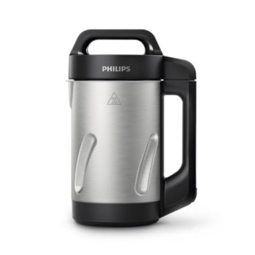Viva Collection SoupMaker