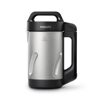 Philips Viva Collection