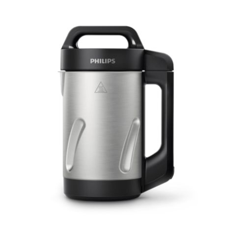 HR2203/80 Viva Collection SoupMaker