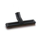 Εξοικονομήστε έως και 20% περισσότερη ενέργεια*