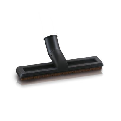 Εξοικονομήστε έως και 20% περισσότερη ενέργεια*