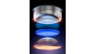 专利* 中空隔热蒸煮