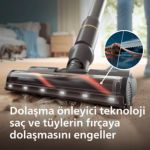 Ürün ayrıntıları fotoğrafı küçük resmi