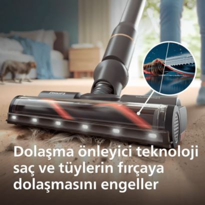 Philips Aqua 7000 Serisi 