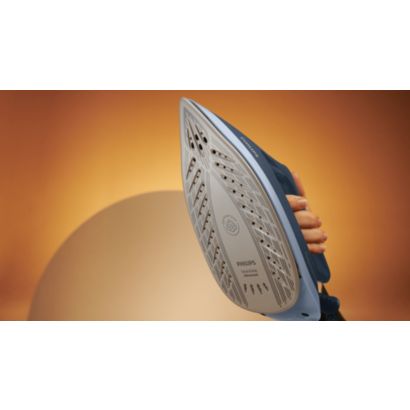 Philips PerfectCare 6000. sērija