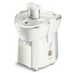 Miniatura de Front Product Photo Philips Juicer HR1820/16
