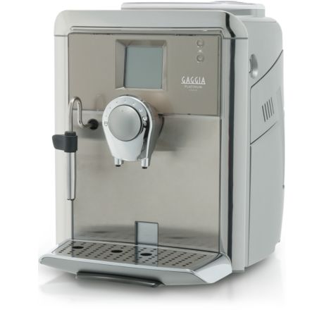 RI9304/01 Gaggia RI9304/01