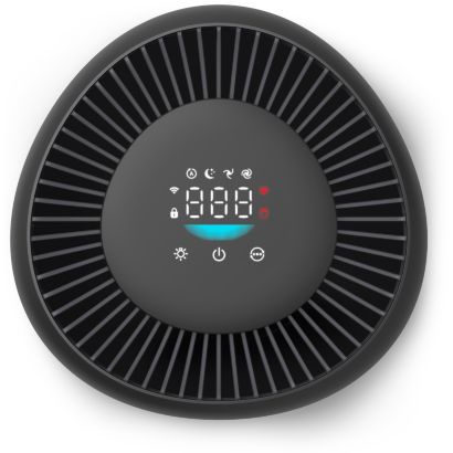 Philips PureProtect Mini 900. sērija