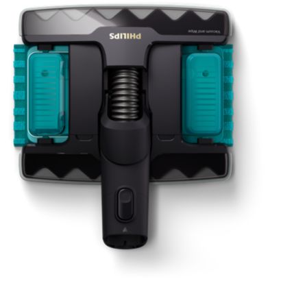 Philips Aqua Plus serije 8000