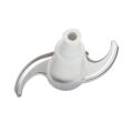 Accessoire voor de keukenmachine