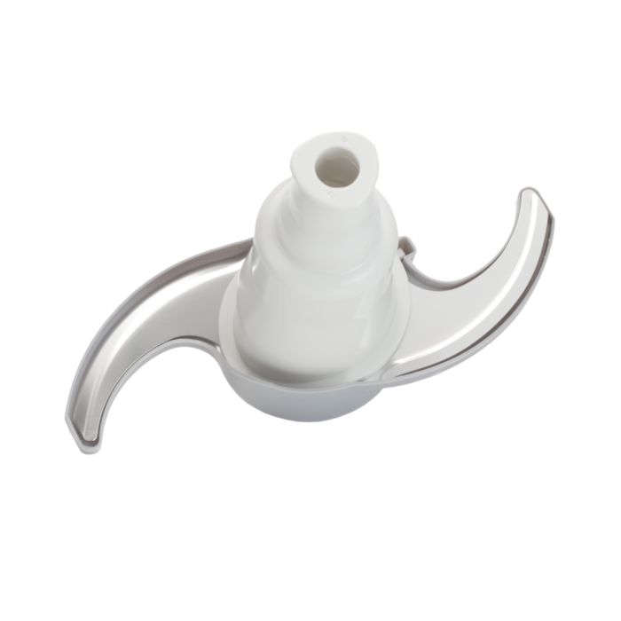 Accessoire voor de keukenmachine