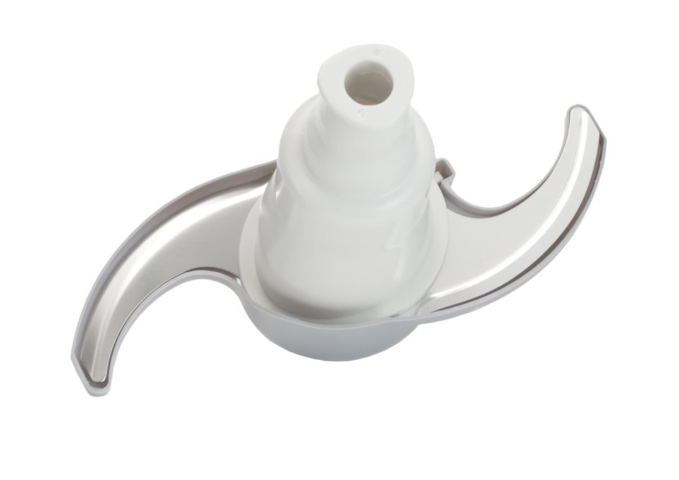Accessoire voor de keukenmachine
