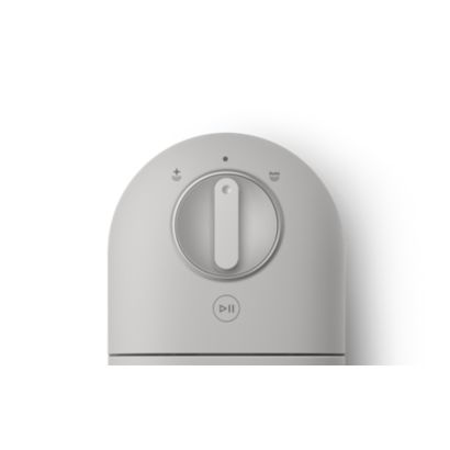 Philips Viva Collection