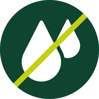 Systém na zamedzenie odkvapkávania pre čistú kuchynskú linku