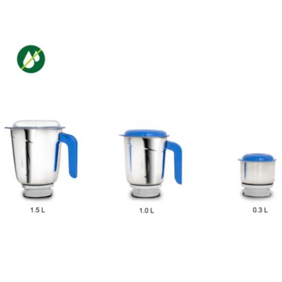 Philips Daily Collection