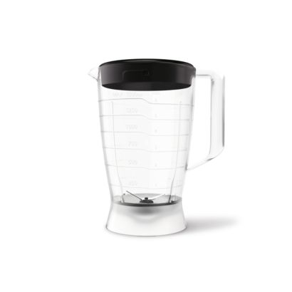 Walita Viva Collection