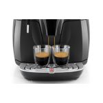 Cada momento merece um aroma de café.