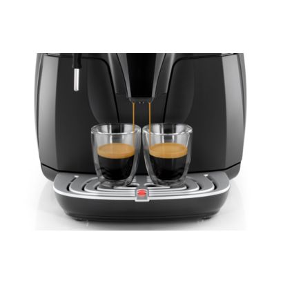 Cada momento merece um aroma de café.