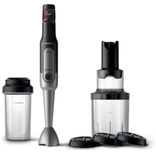 ProMix rúdmixer