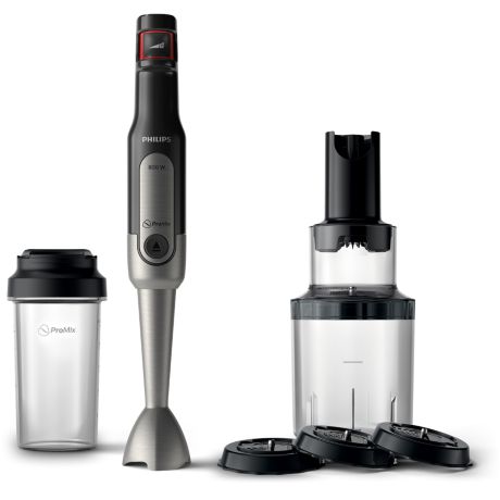 HR2656/90 Collection Viva Mixeur plongeant ProMix