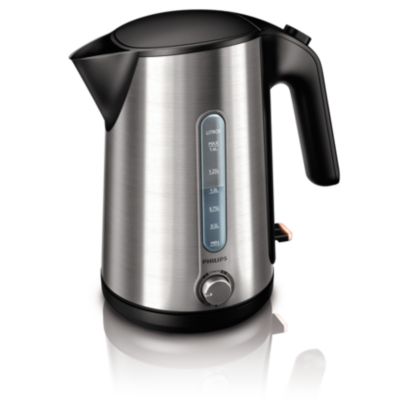 Horúce nápoje s lahodnou chuťou