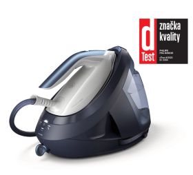 Séria PerfectCare 8000