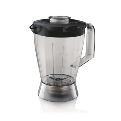 Philips Daily Collection