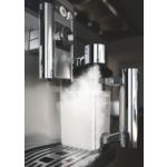 Puiki pagal jūsų skonį paruošta kava