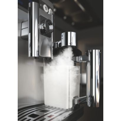 Puiki pagal jūsų skonį paruošta kava