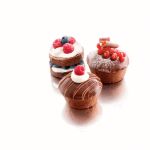 Tiksliai rodo svorį gramais arba uncijomis