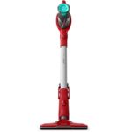 Rapidità con raggio d'azione elevato