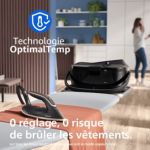 Miniature de Garment Care_2025_PSG8200/80_Amazon A+ (AMZ-Ecommerce)_France