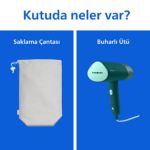 Alternatif ürün fotoğrafı küçük resmi