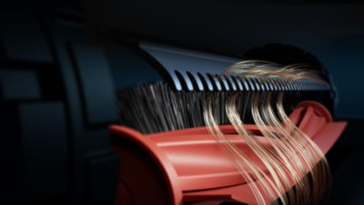 Riješite se zapetljanih četki