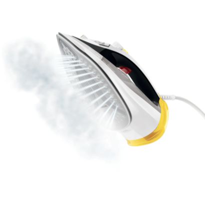 Philips Azur Performer