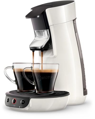 Viva Café