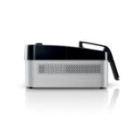 Thumbnail of Alternative Product Photograph Philips Daily Collection Low-fat fryer