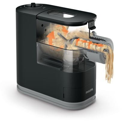 Philips Viva Collection