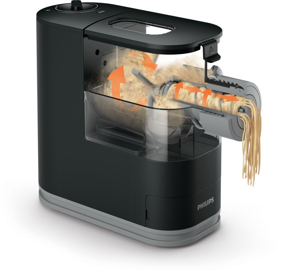 BNN - Avance/Serie 7000 - Bigoli 3mm AR030000 - Pasta Disc compatibile