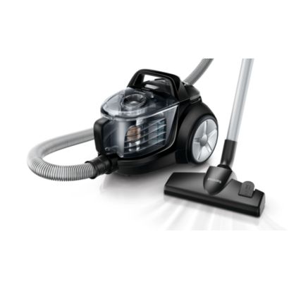 Philips PowerPro Active