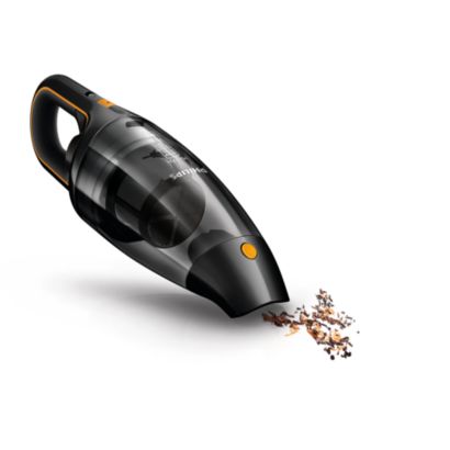 Philips MiniVac