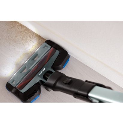 Philips SpeedPro Max Aqua