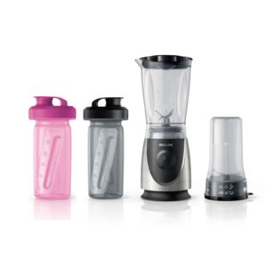 Miniblender