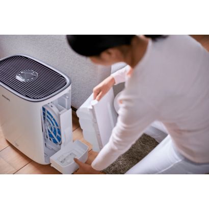 Philips Series 5000