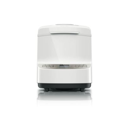 Philips Viva Collection