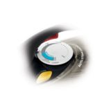 Faster, Easier and Smarter