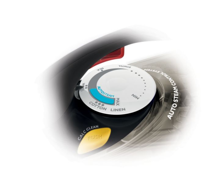 Philips Azur Performer