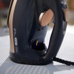 Puikūs rezultatai kiekvieną kartą