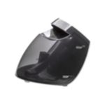 Rezervor de apă mare, detaşabil, pentru modelul tău PC Elite
