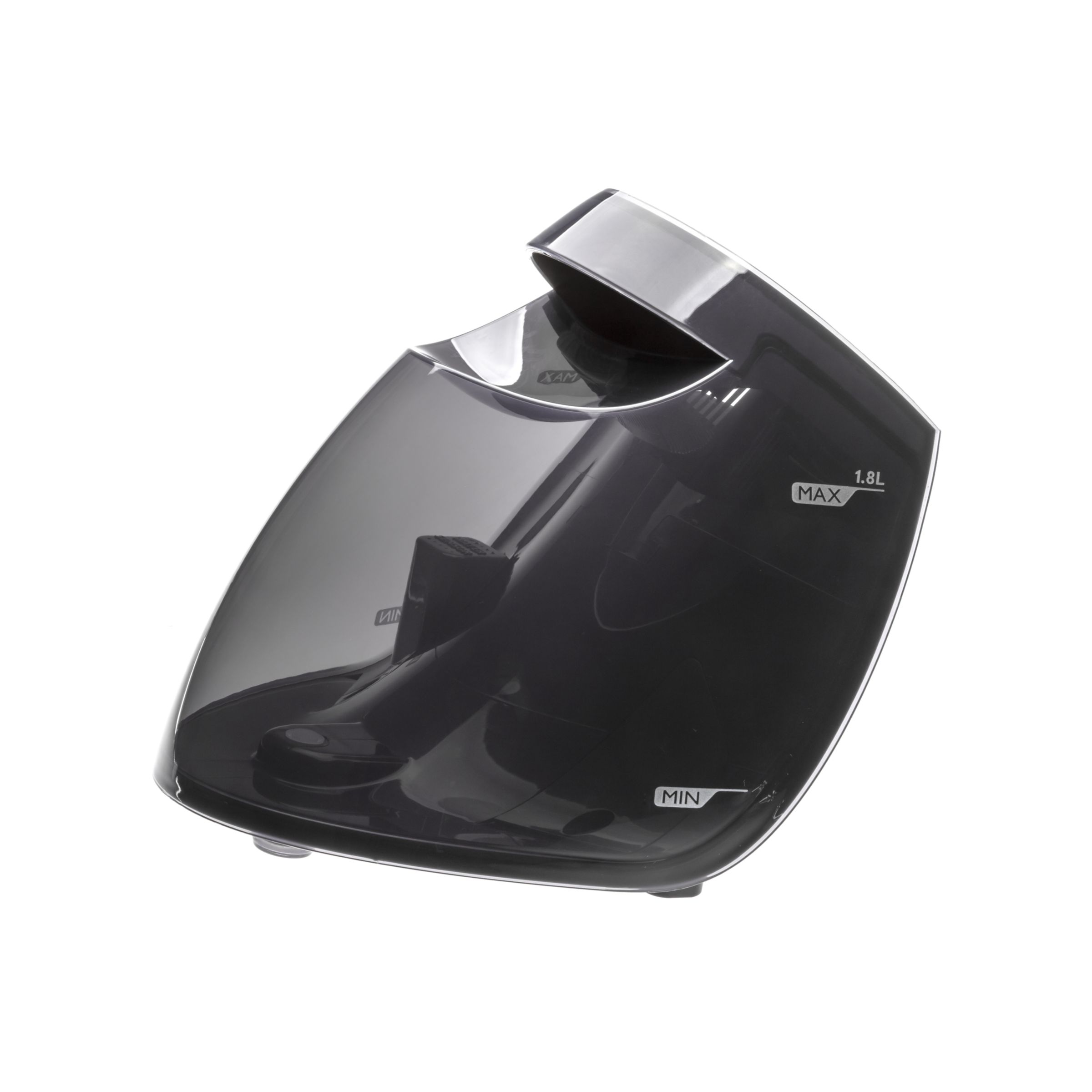 Philips Parní Generátor PC Elite - Odnímatelná Nádržka Na Vodu K žehličce - CP2037/01
